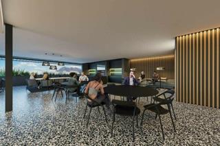 To Let commercial Property for Rent in Paarl South Western Cape